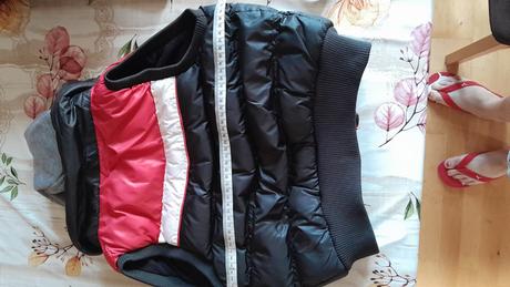 Mix vetroviek od veľ. 98 po veľ. 110, 104