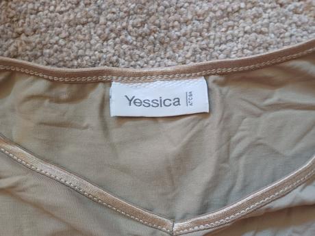 Tielko yessica s, yessica,s