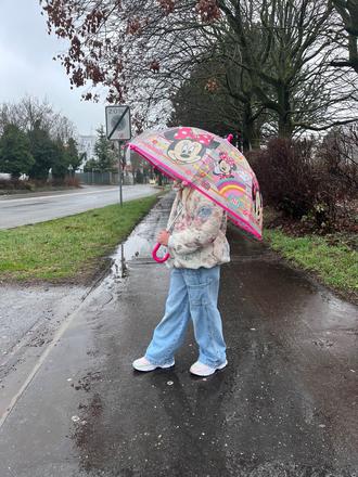 Kabátik mayoral 104 sm, mayoral,104