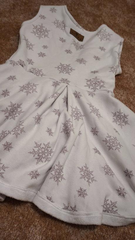 Sukno vesta zn. zuppa, 122