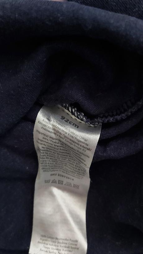 3x body líška 92, pepco,92