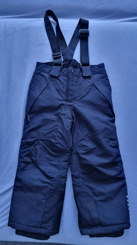 Zimne oteplovacky, crivit,98