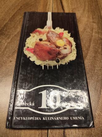 Nemecká kuchyňa, recepty,