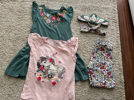 Súprava c&a, c&a,134