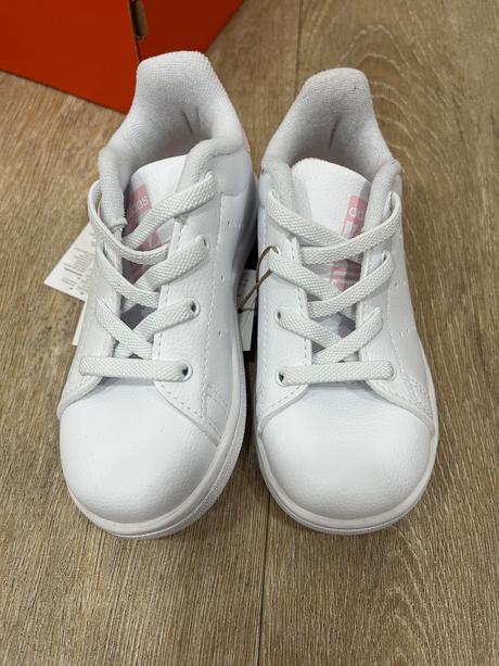 Tenisky adidas, adidas,25