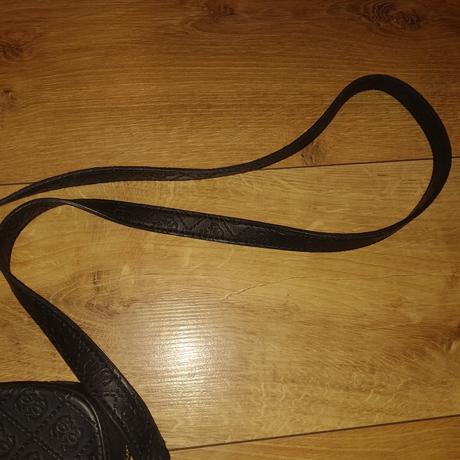 Crosbody kabelka guess, guess