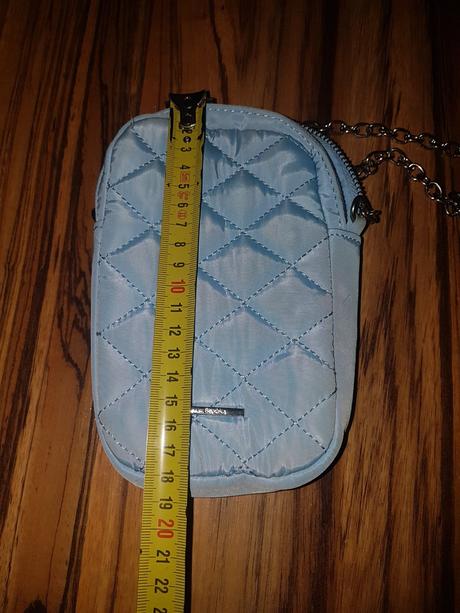 Kapsicka na telefon, 