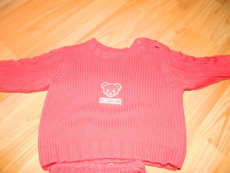 Svetrik-teplačky-body, 56