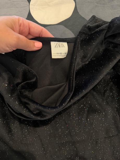 Zara body v.152 (11-12r), zara,152