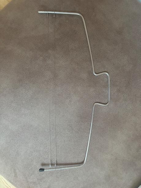 Krájač na korpusy, 