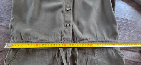 Overal, only,xs