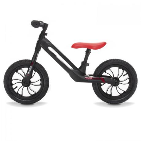 Odrážadlo zopa racer - red,