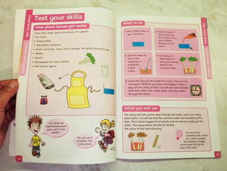 Gcse success maths - higher tier,