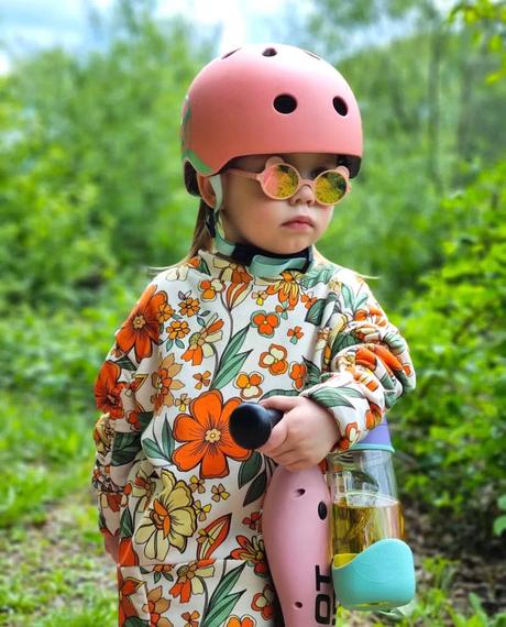 Minikid mikiny, 74 - 140