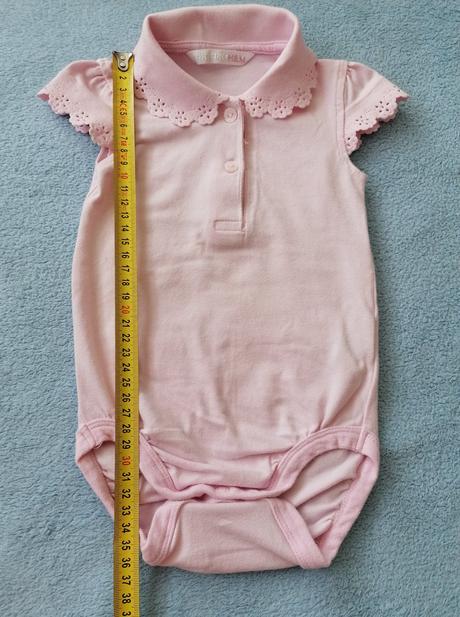 Body s limcom, h&m,80