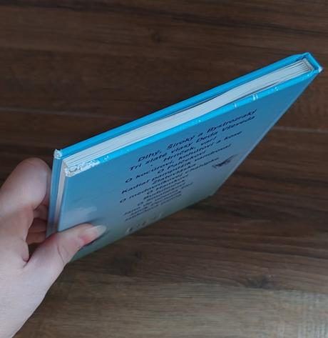 Kráľovstvo rozprávok, 