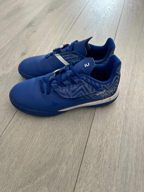 Kopačky - turfy, 33