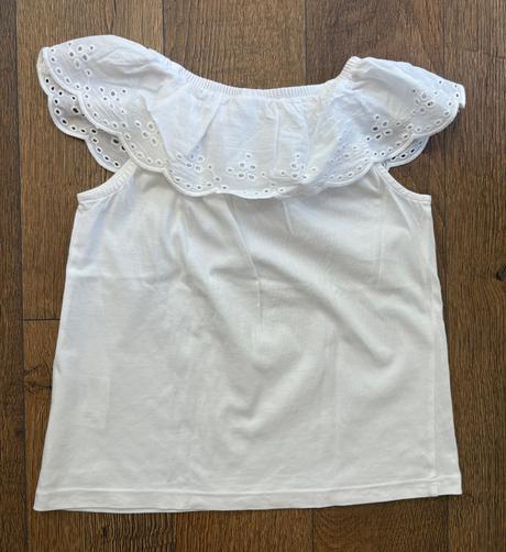 Tričko lindex 122, lindex,122