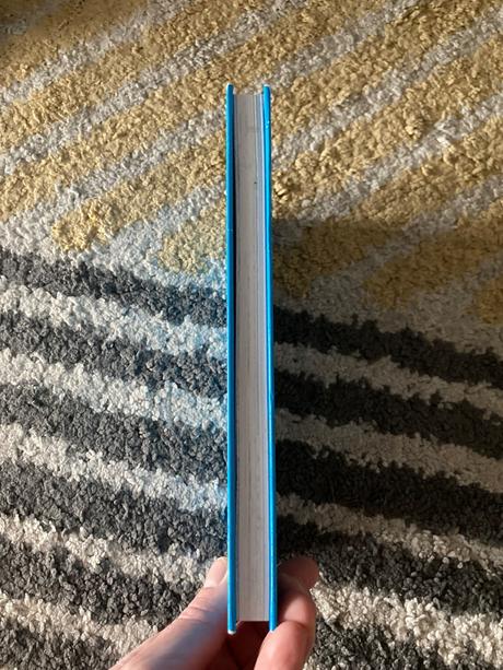 Svéhlavíny s. 1 - moje království nadranc, 