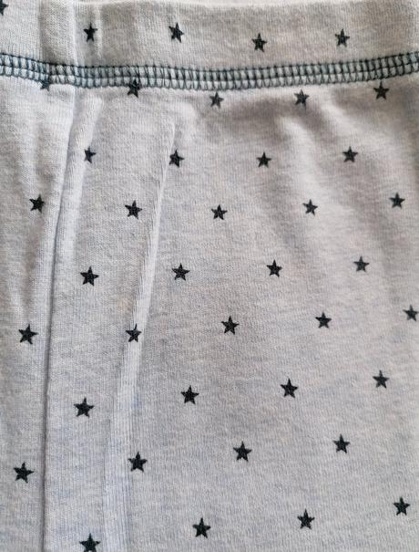 Domáce supravky, next,80