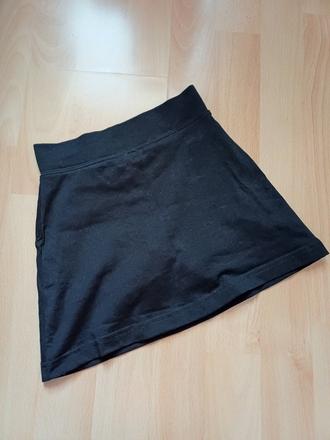 Sukňo-kraťase, george,104