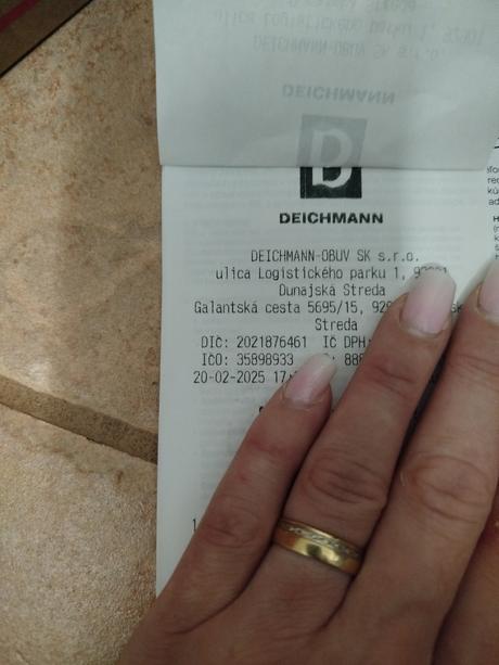 Zateplené tenisky, puma,36