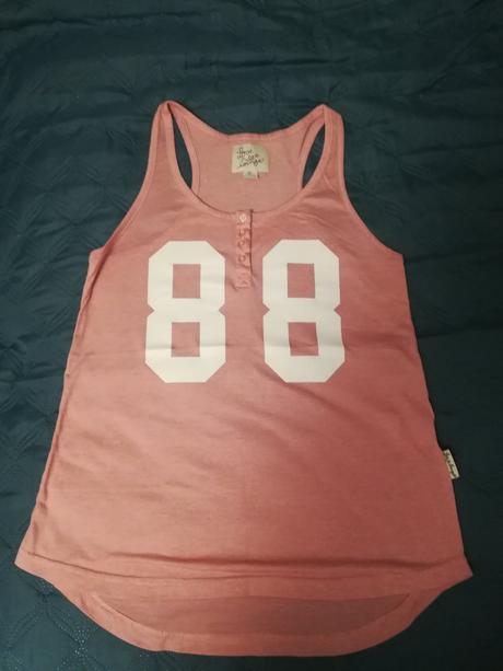 Tielko, atmosphere,xs