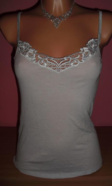 Elegantny topik hubert, m