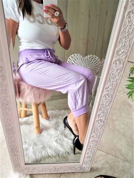 3/4 nohavice takko-42, takko,42