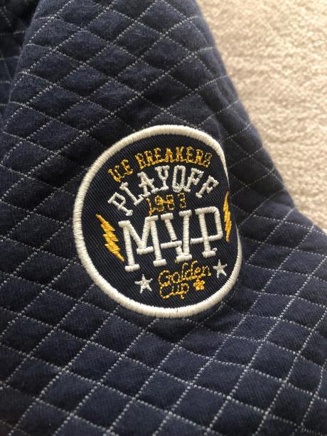 Sako športovo/elegantne, original marines,116