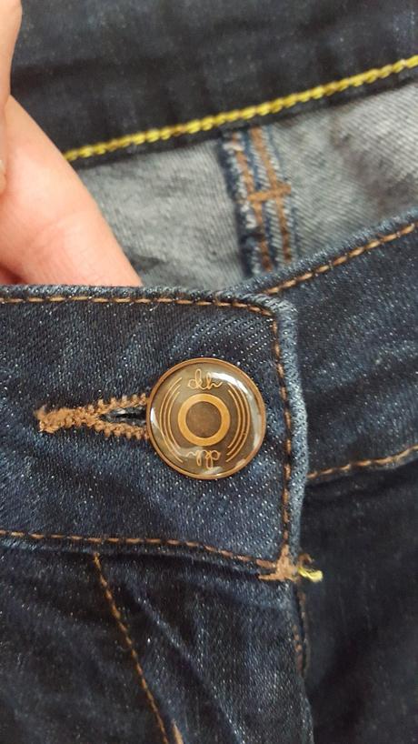 Rifle clockhouse, 40, clockhouse,40