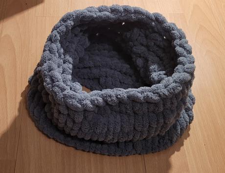 Nákrčnik, 152 - xs