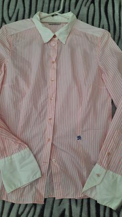 Dámska košeľa joop, m