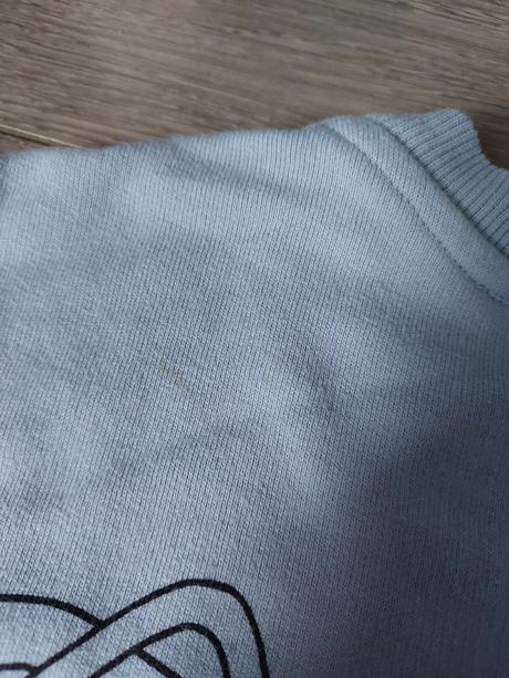 Zara mikina, zara,140