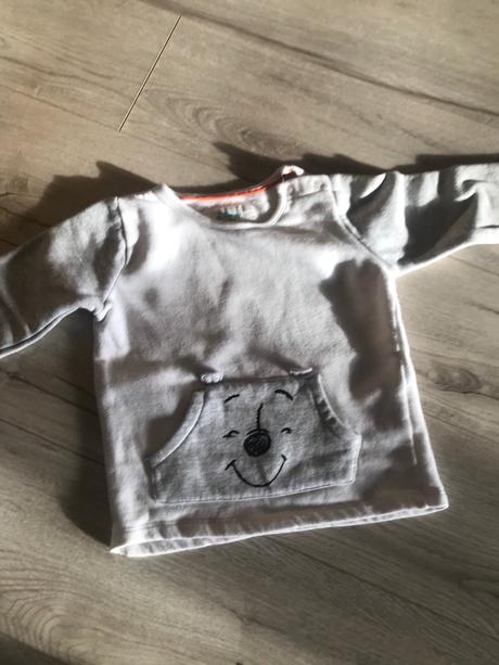 Krásna mikinka, disney,86