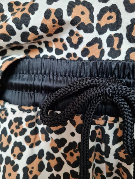 Twinset teplaky, twinset,m