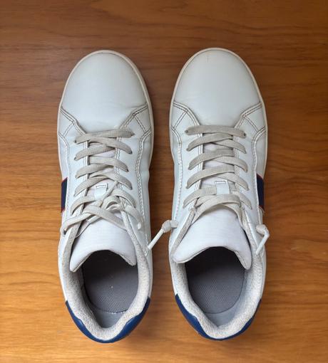 Geox respira tenisky č.37, geox,37