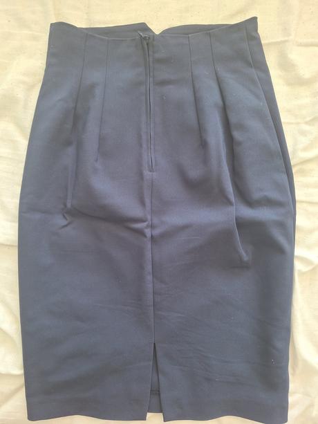 Orsay puzdrova sukna, orsay,34