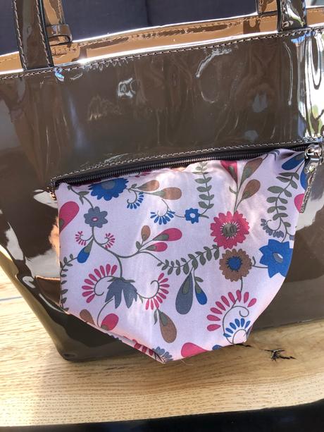 Kabelka david jones, david jones