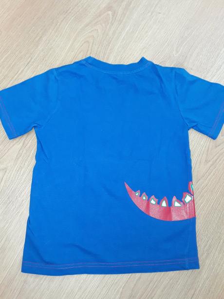 Tričko, debenhams,122