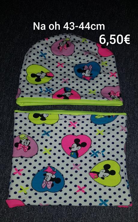 Ihneď k odberu, 62 - 158