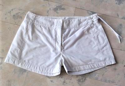 Kvalitné kraťasy, active,m