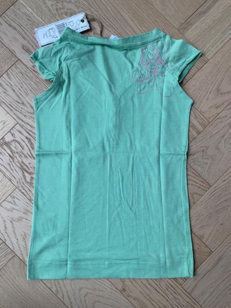 Babeskin tricko, babeskin,128