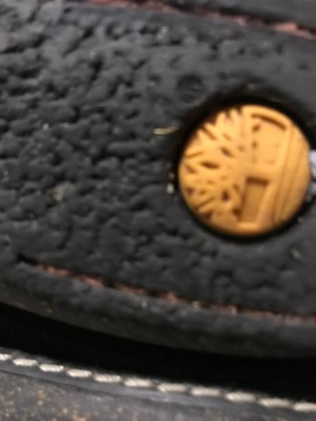 Topanky timberland, timberland,37