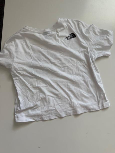 Tričko the north face xs, xs