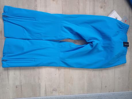 Lyžiarska súprava, s