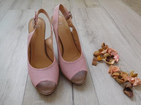 Baťa sandálky dámske, 39 nové, baťa,39