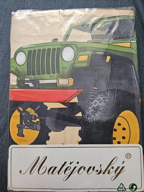 Návlečky, šírka (cm): 140,dĺžka (cm): 220