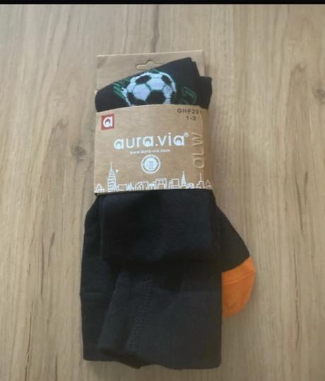 Pančušky-nové, 24