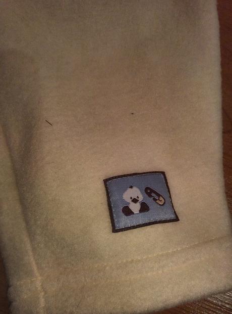 Teplá supravička, tulec trend,56